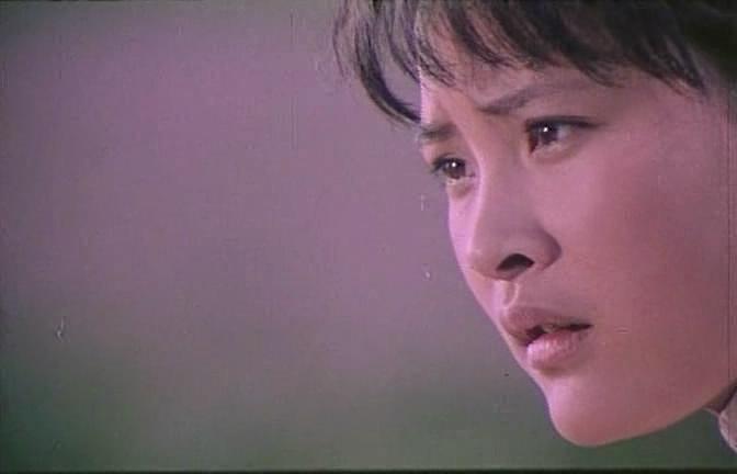 小花剧照的剧照