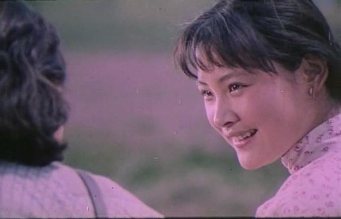 小花剧照的剧照