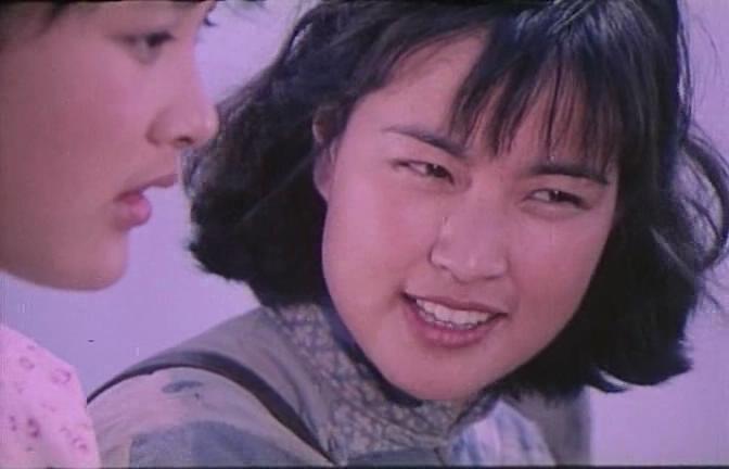 小花剧照的剧照