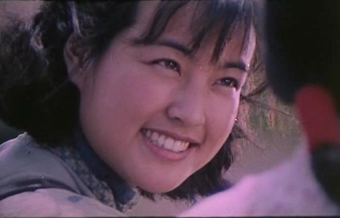 小花剧照的剧照