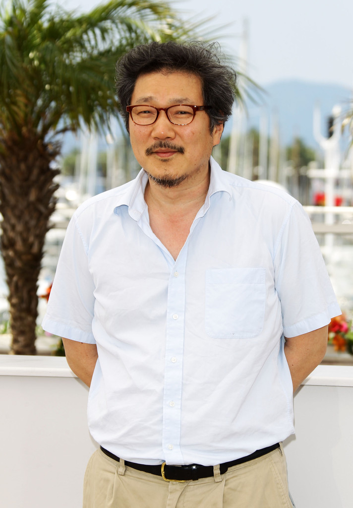 北村方向剧照的剧照