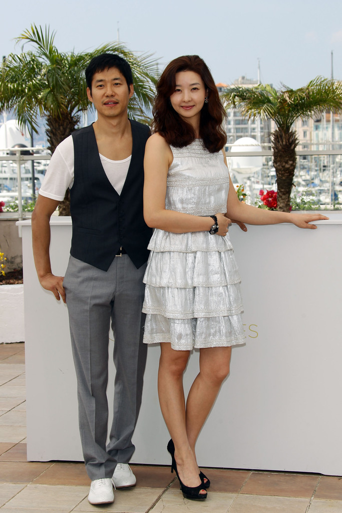 北村方向剧照的剧照