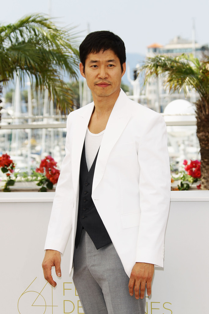 北村方向剧照的剧照