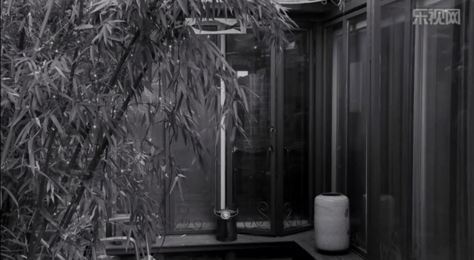 北村方向剧照的剧照