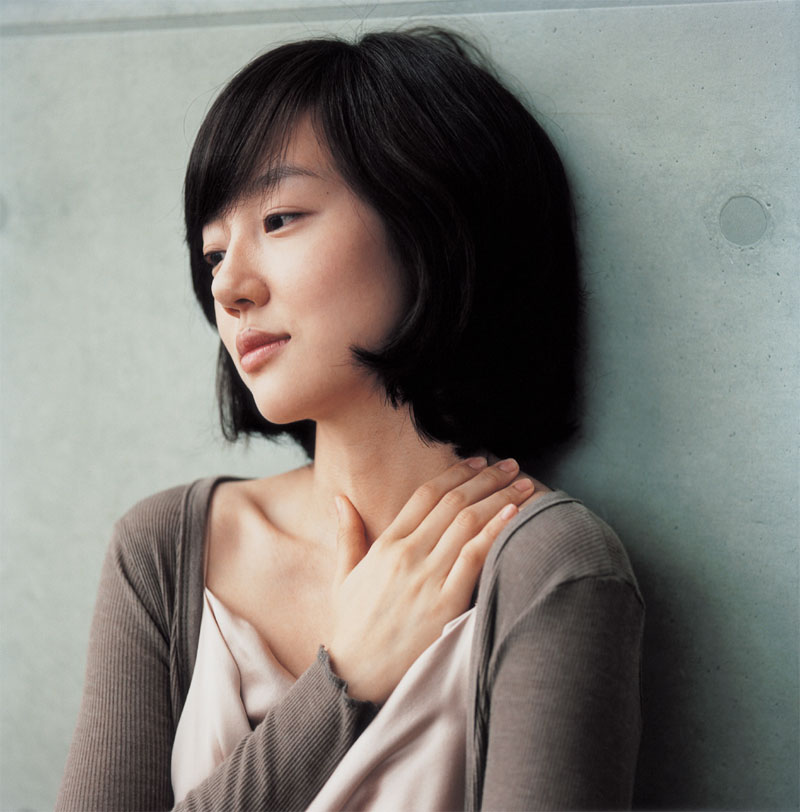 幸福剧照的剧照