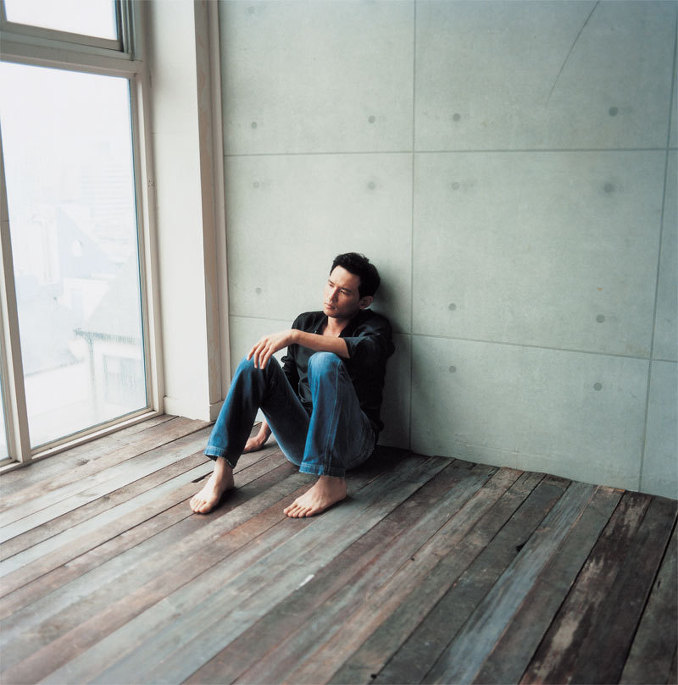 幸福剧照的剧照