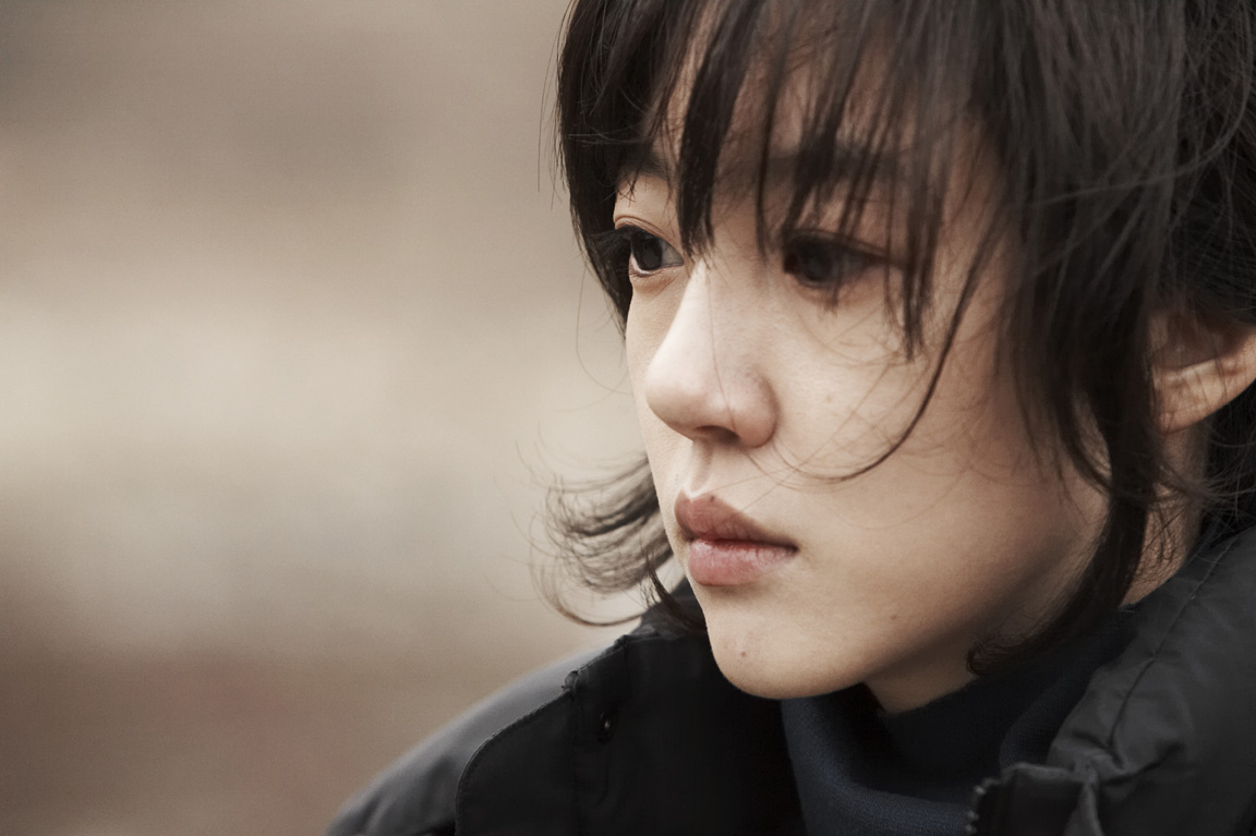 幸福剧照的剧照