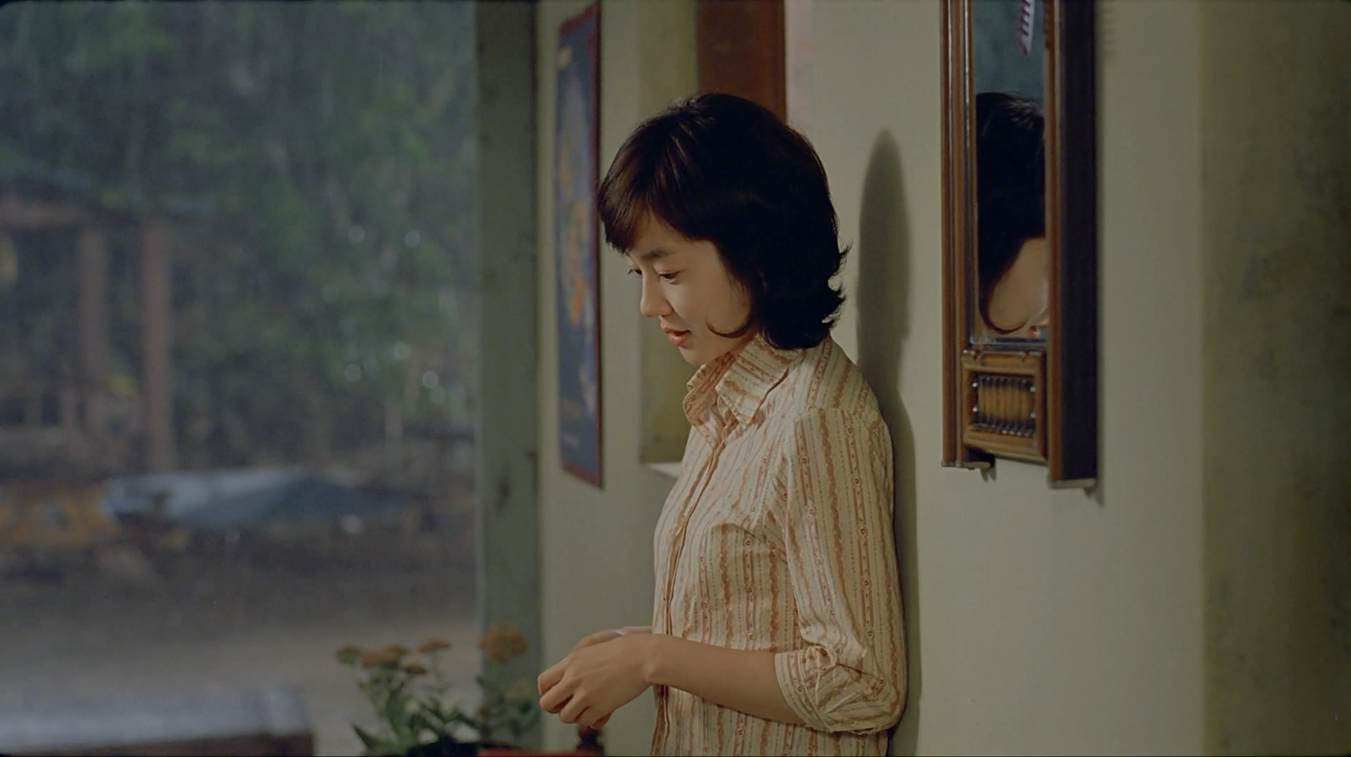 幸福剧照的剧照