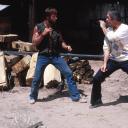 独行侠野狼剧照