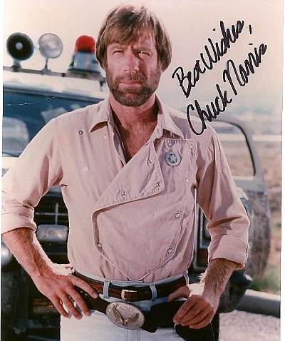 独行侠野狼剧照的剧照