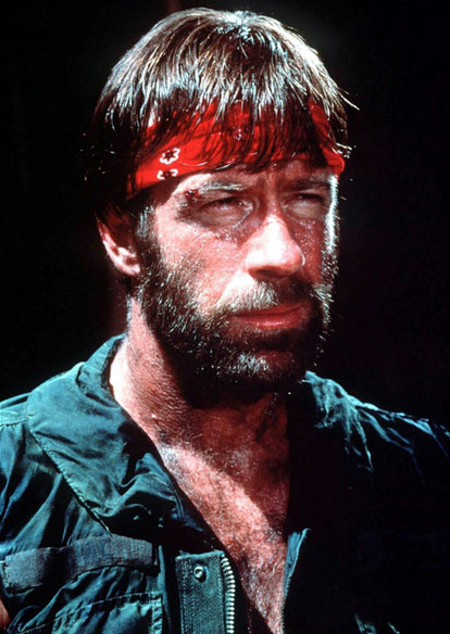 独行侠野狼剧照的剧照