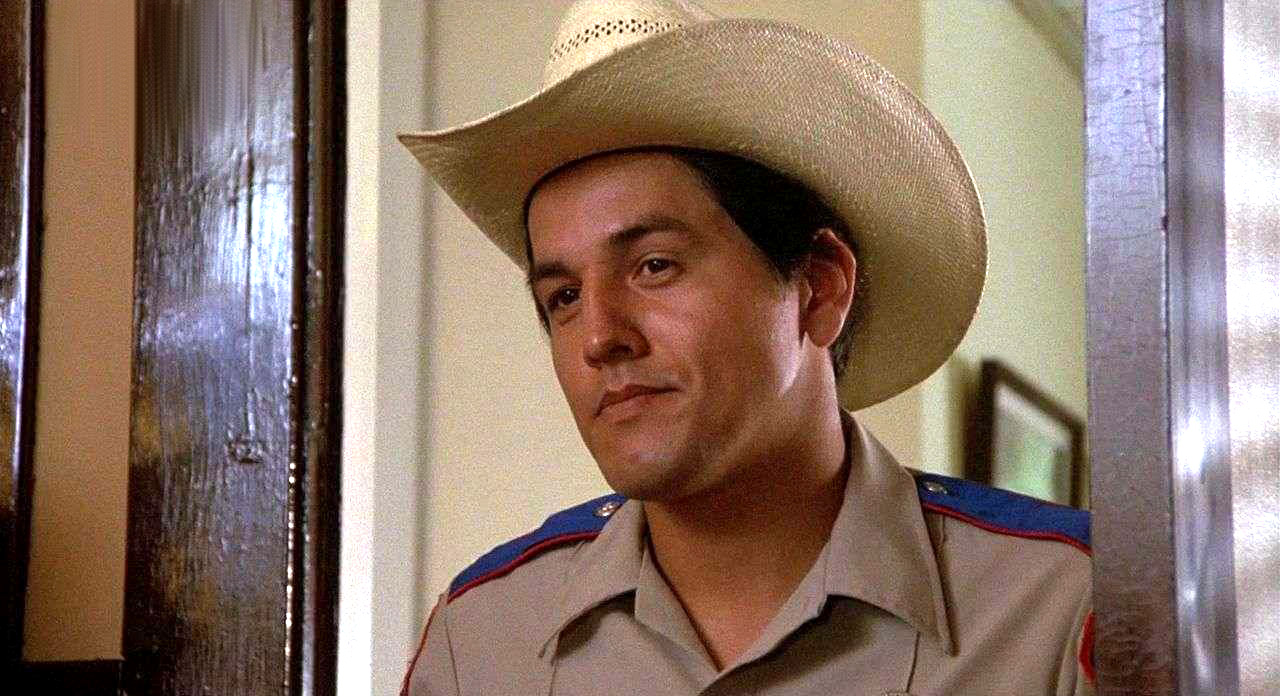 独行侠野狼剧照的剧照