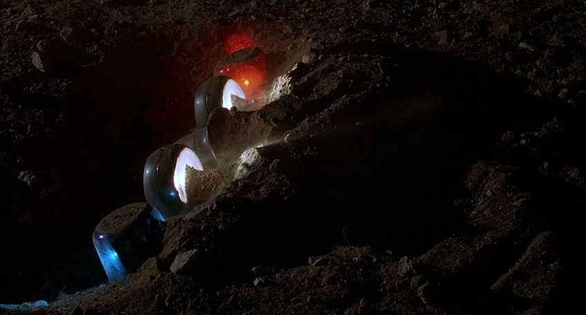 独行侠野狼剧照的剧照