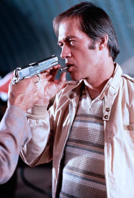 独行侠野狼剧照的剧照