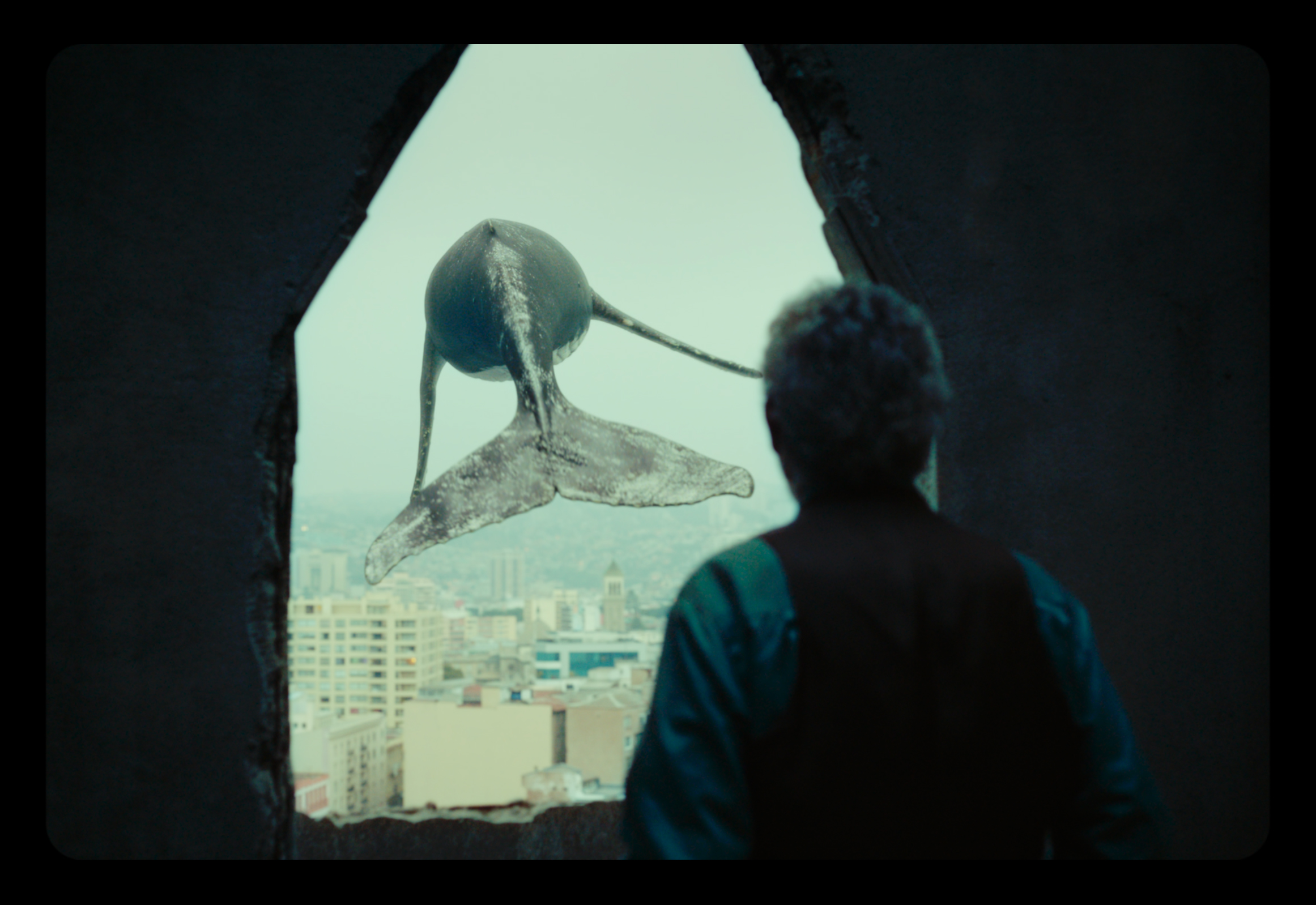 遗忘诗行剧照的剧照