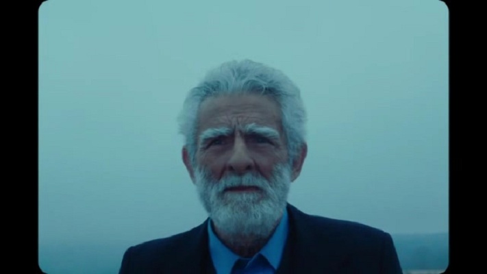 遗忘诗行剧照的剧照