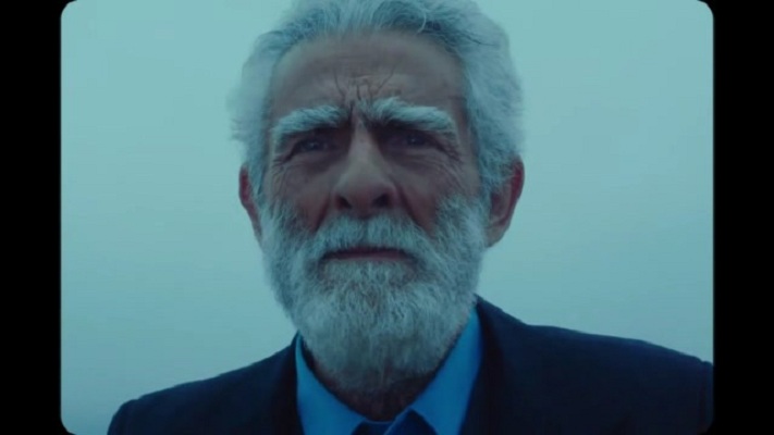 遗忘诗行剧照的剧照