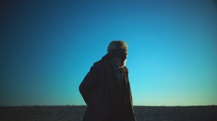 遗忘诗行剧照的剧照