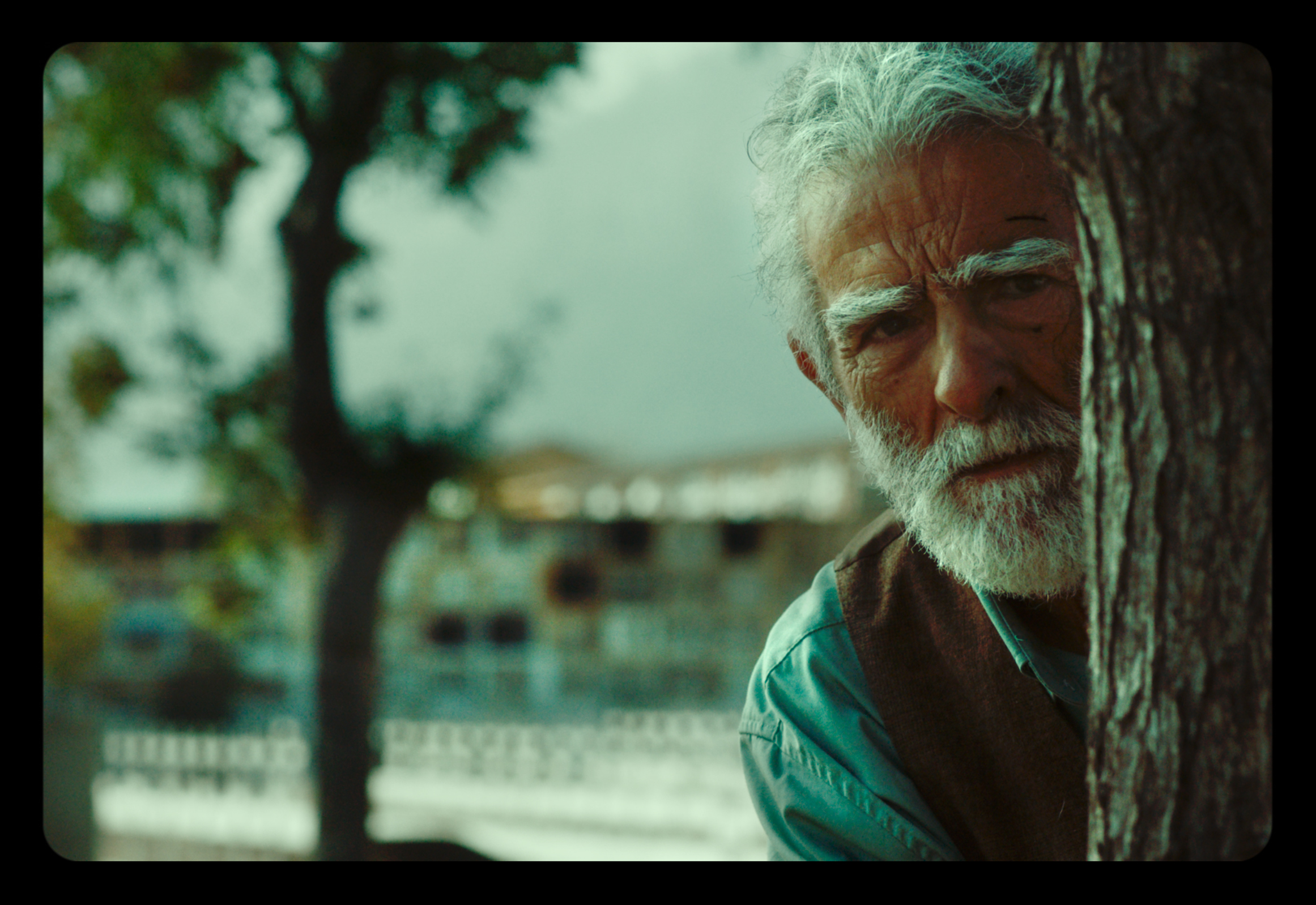 遗忘诗行剧照的剧照