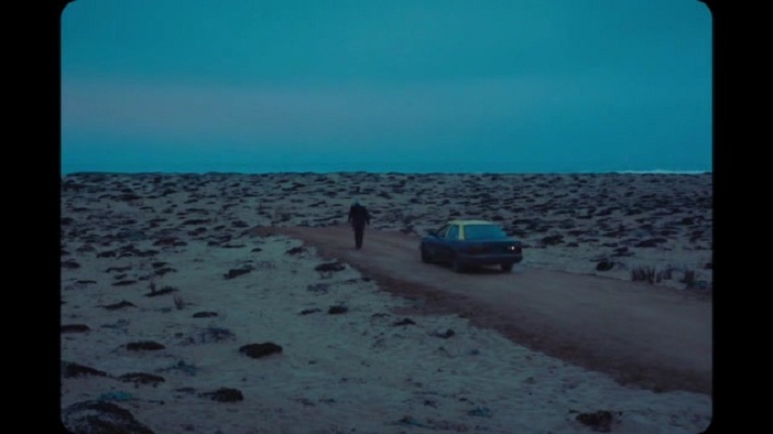 遗忘诗行剧照的剧照