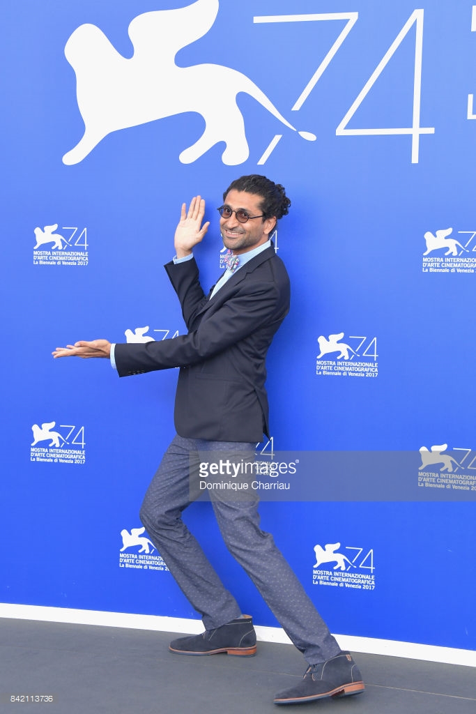 遗忘诗行剧照的剧照