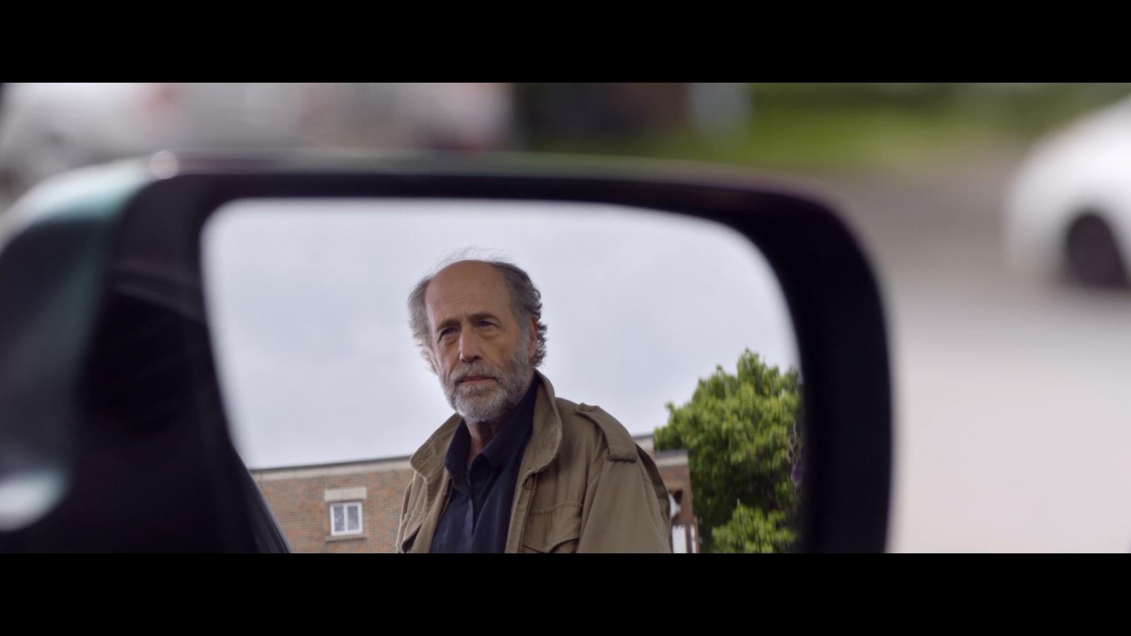 约翰之子剧照的剧照