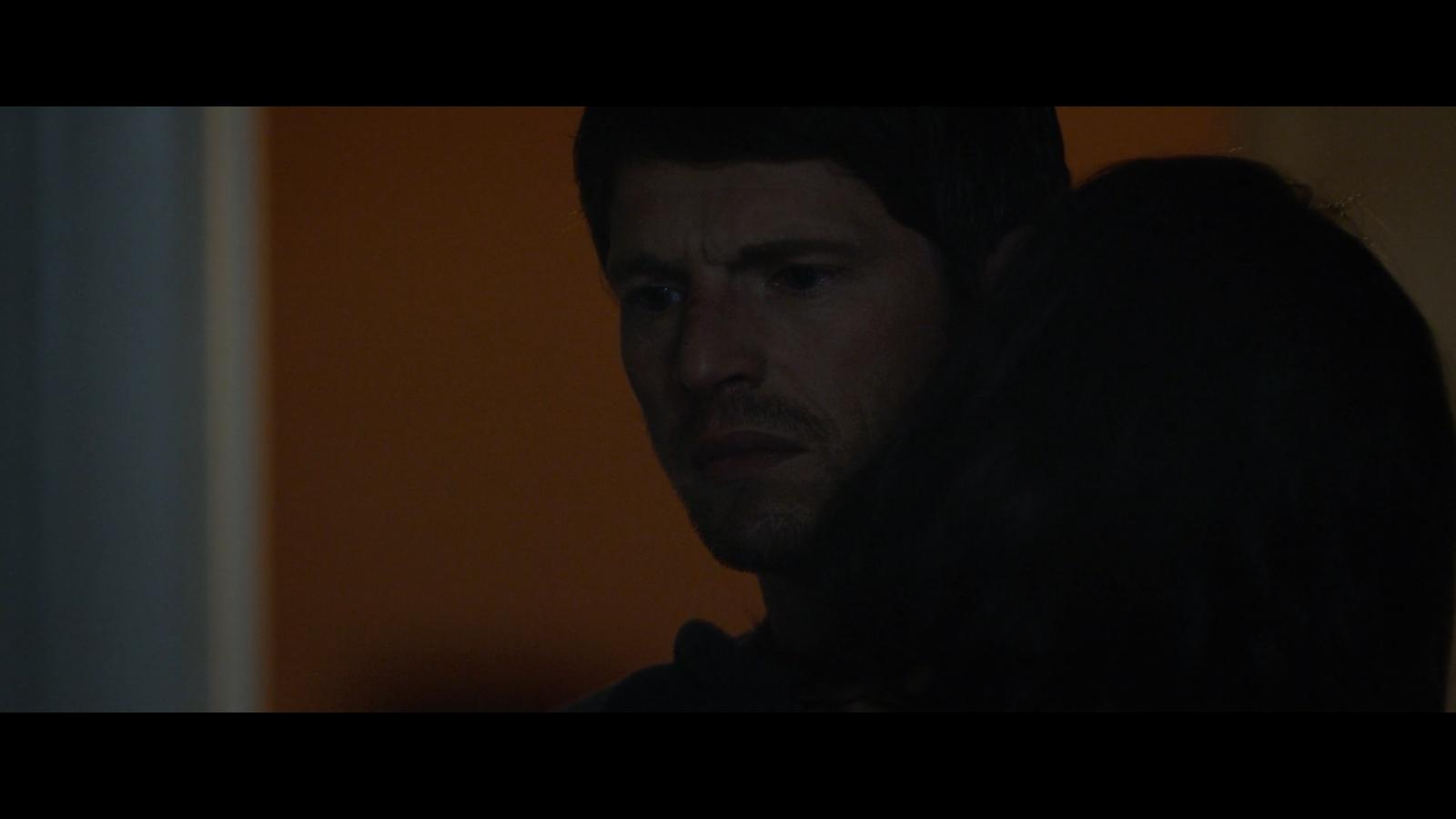 约翰之子剧照的剧照