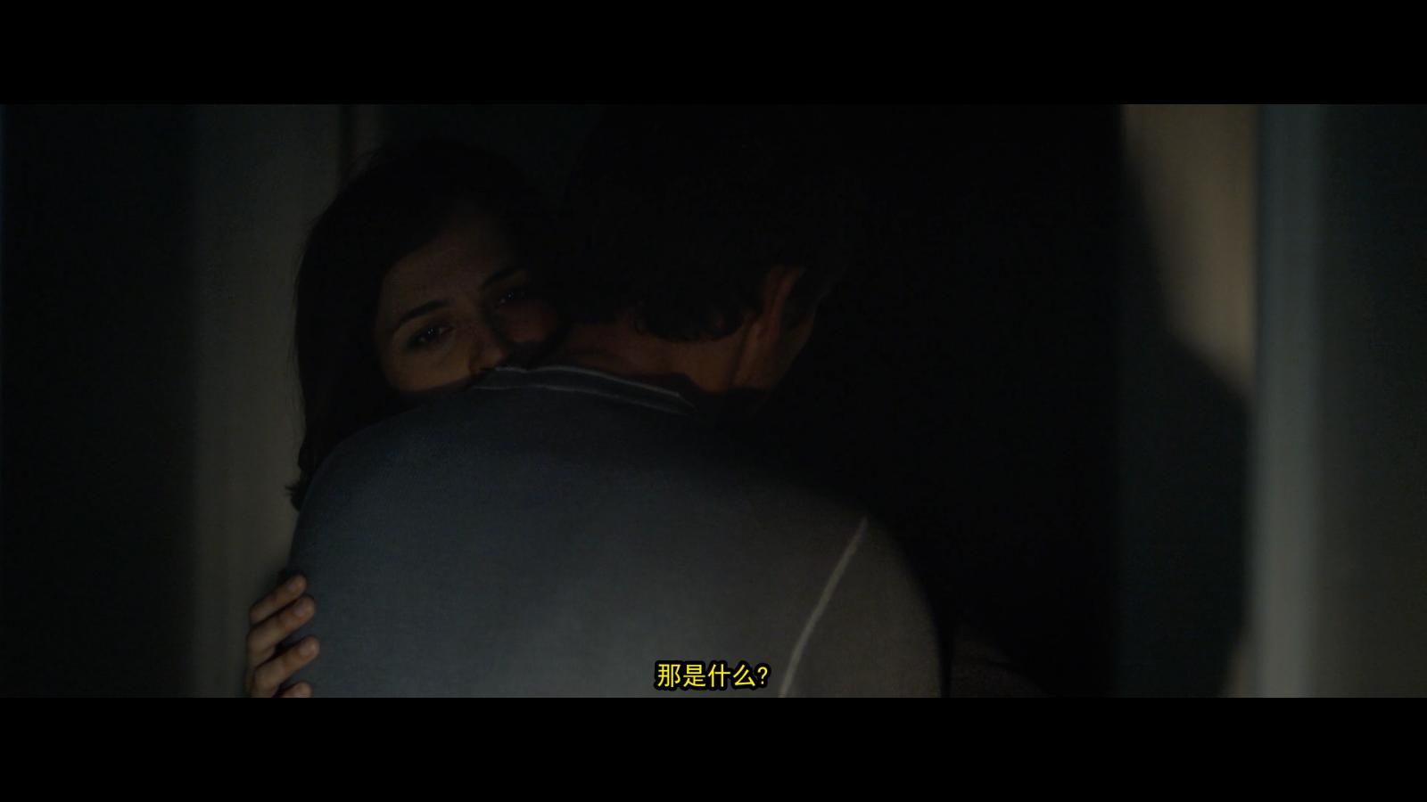 约翰之子剧照的剧照