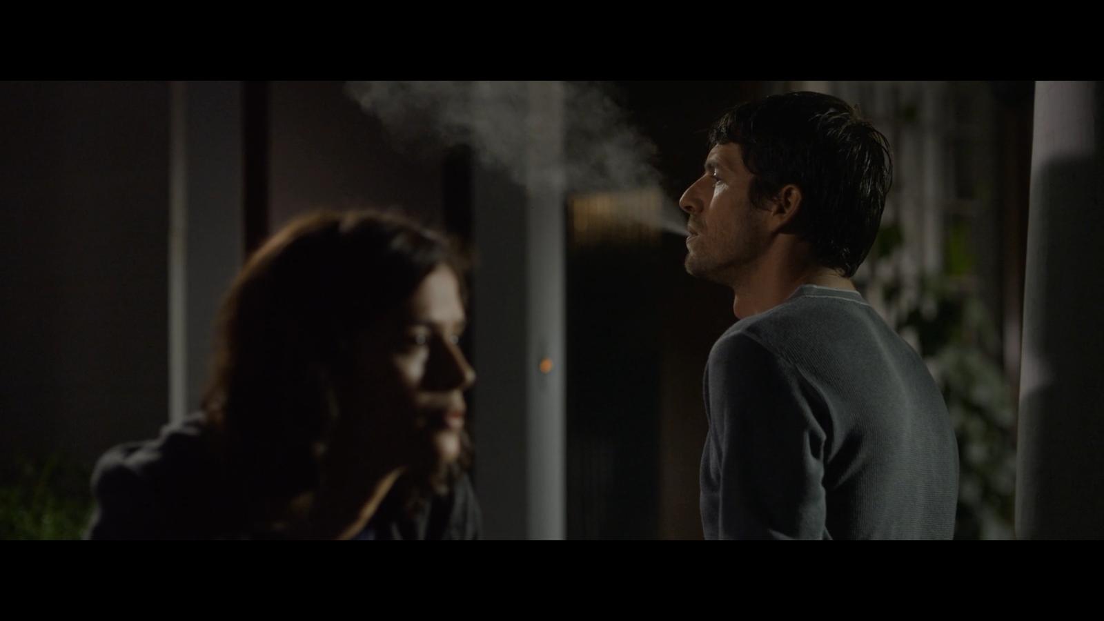 约翰之子剧照的剧照