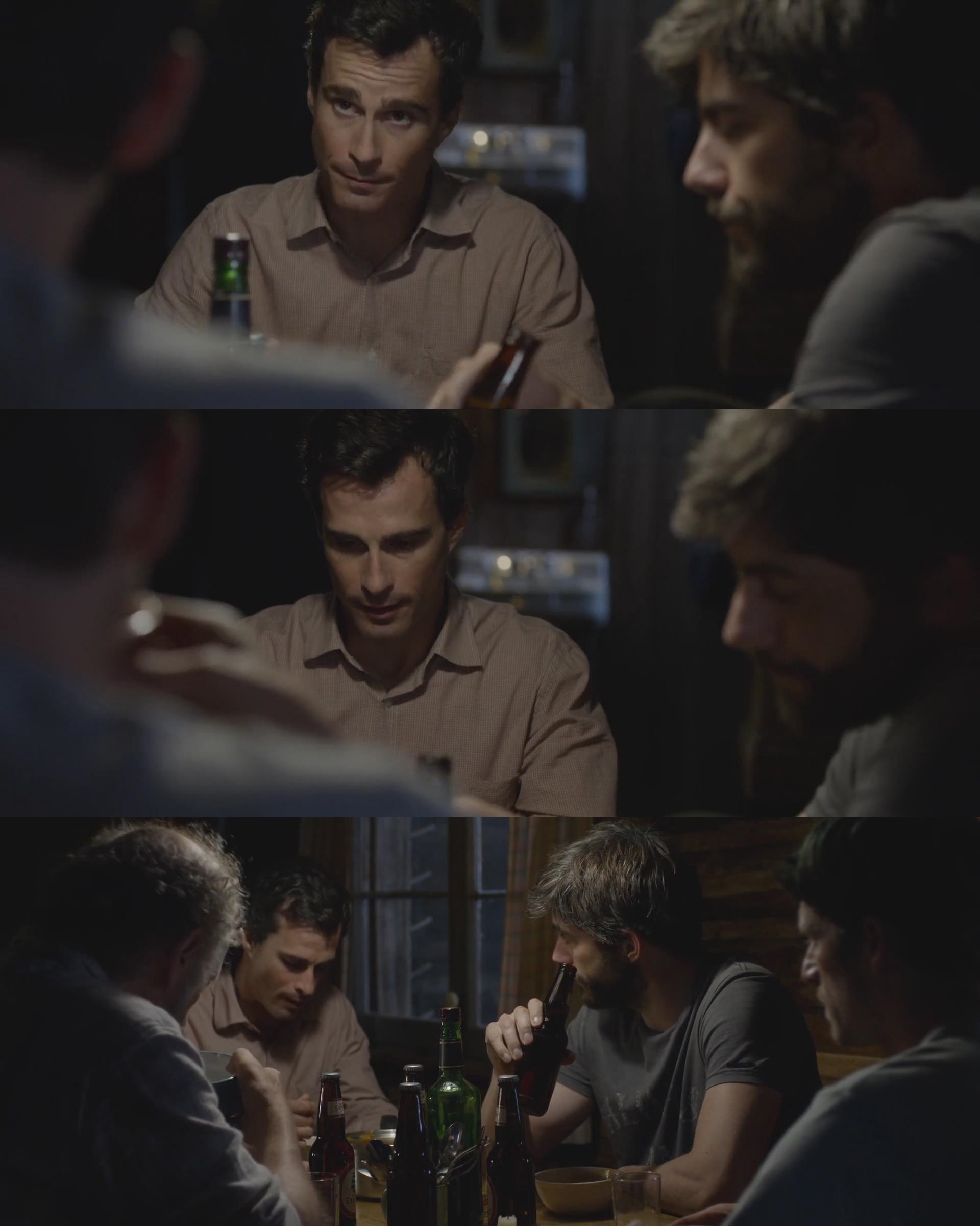 约翰之子剧照的剧照