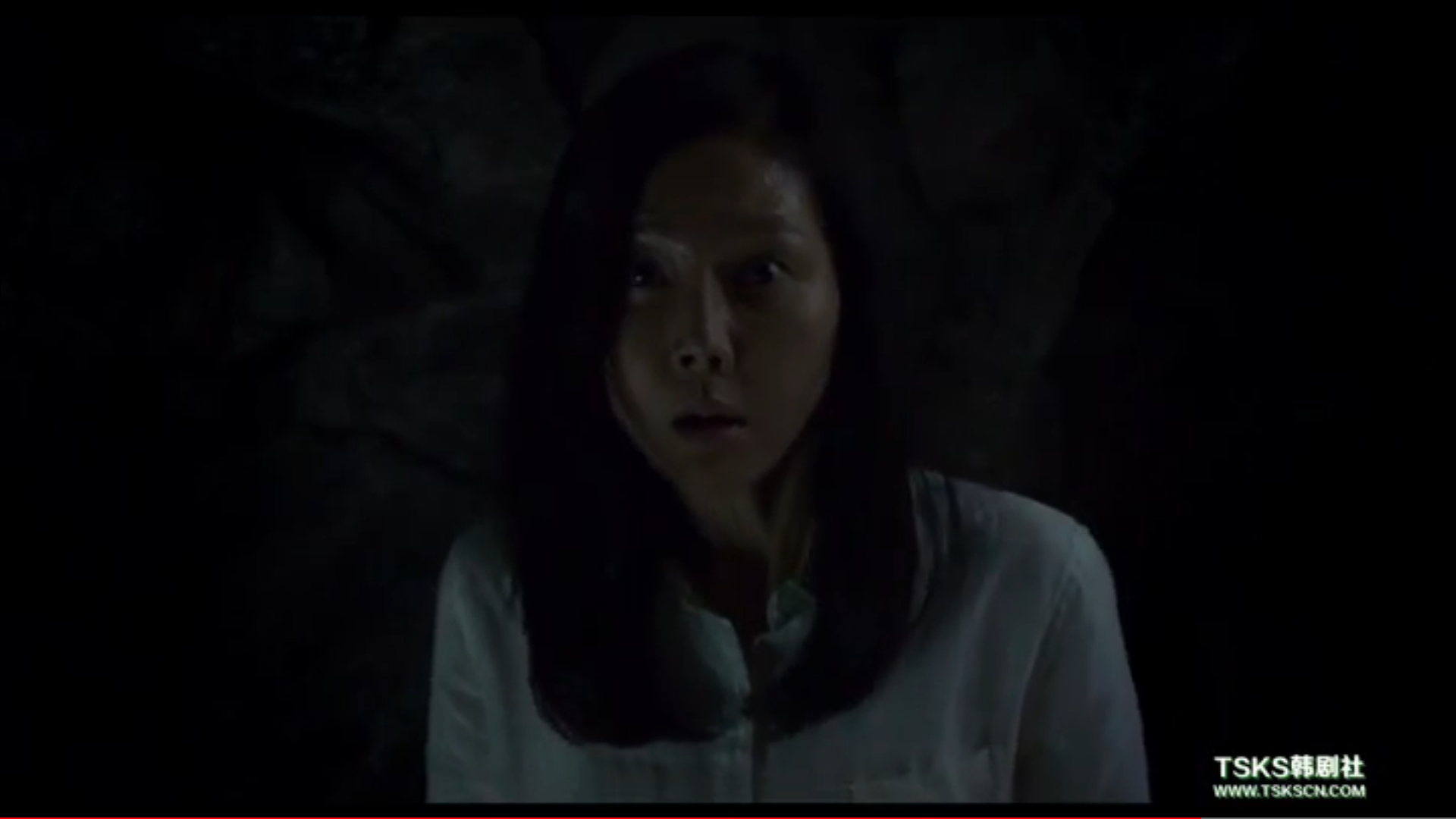 苌山虎剧照的剧照