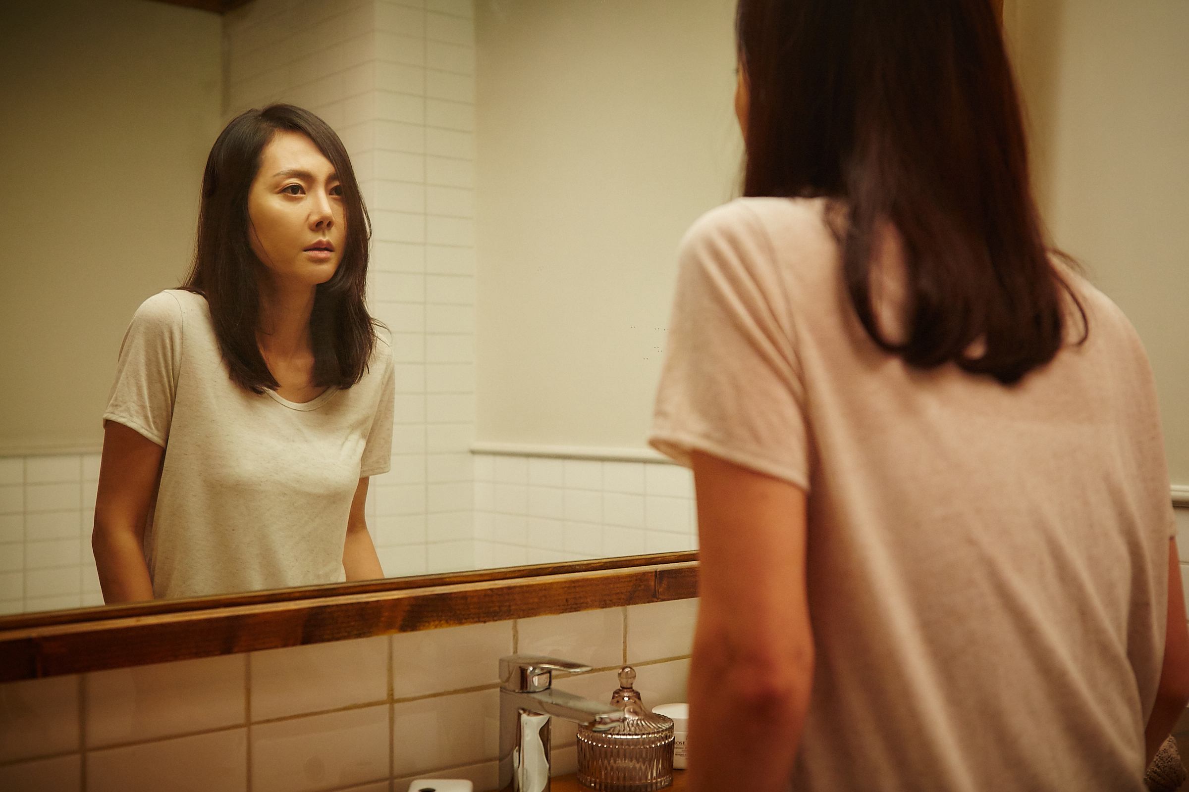 苌山虎剧照的剧照