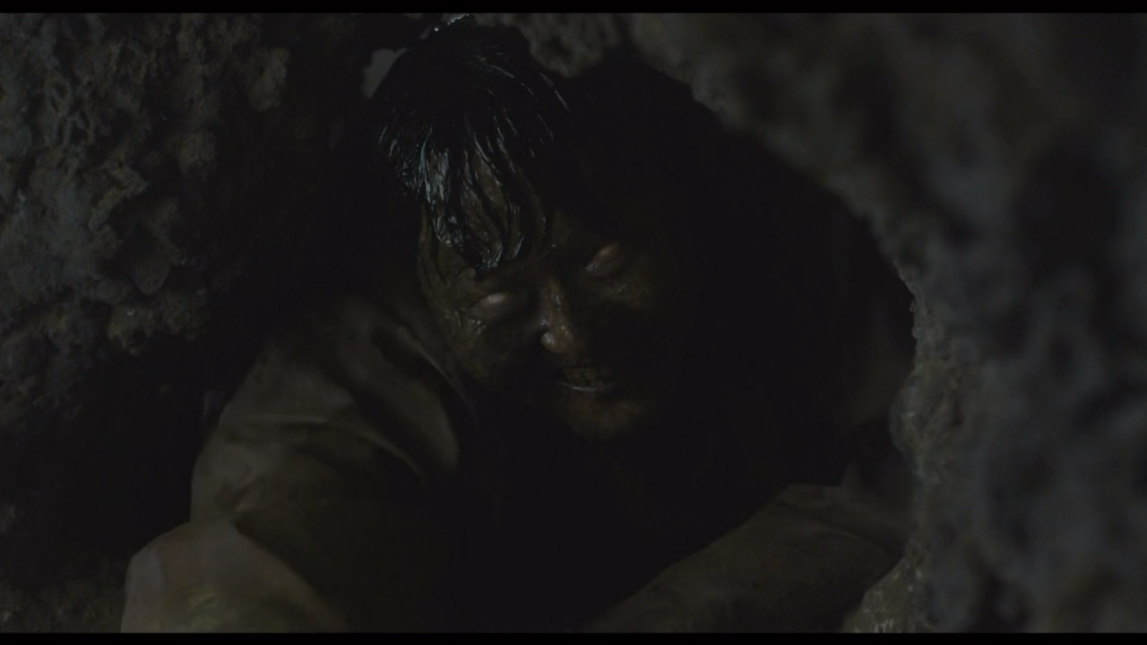 苌山虎剧照的剧照