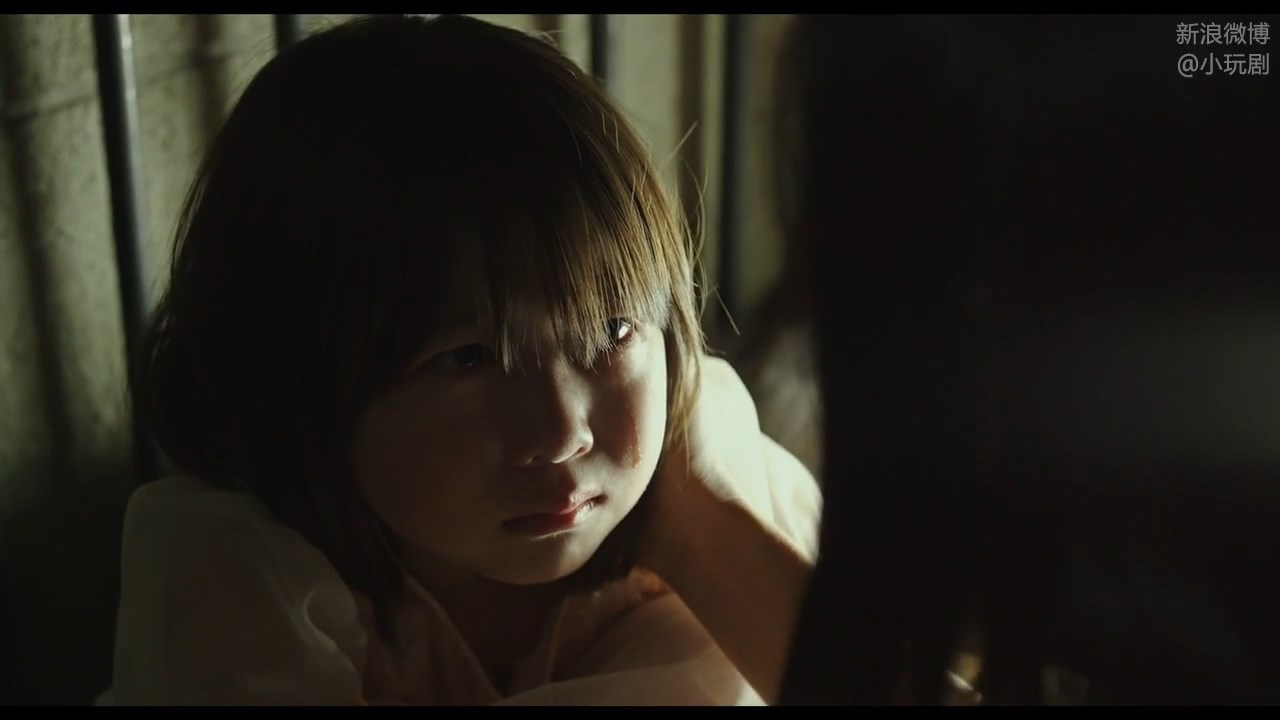 苌山虎剧照的剧照