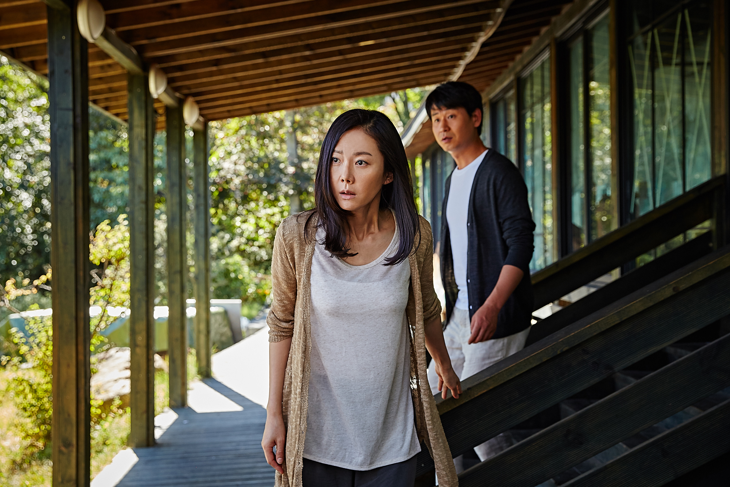 苌山虎剧照的剧照