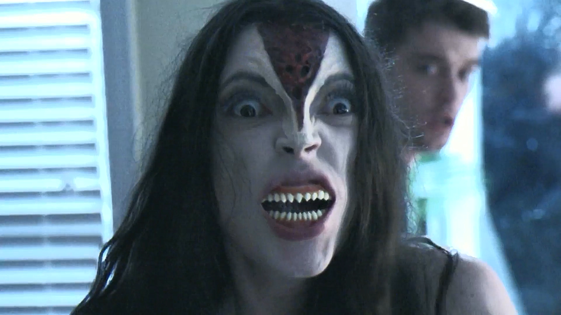 女妖剧照的剧照