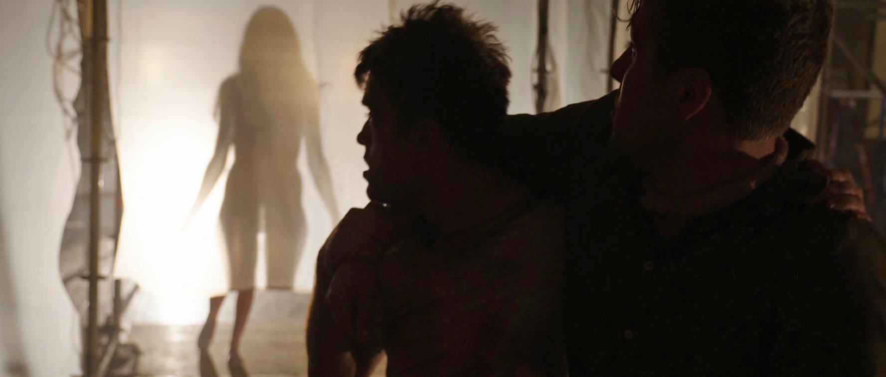 女妖剧照的剧照