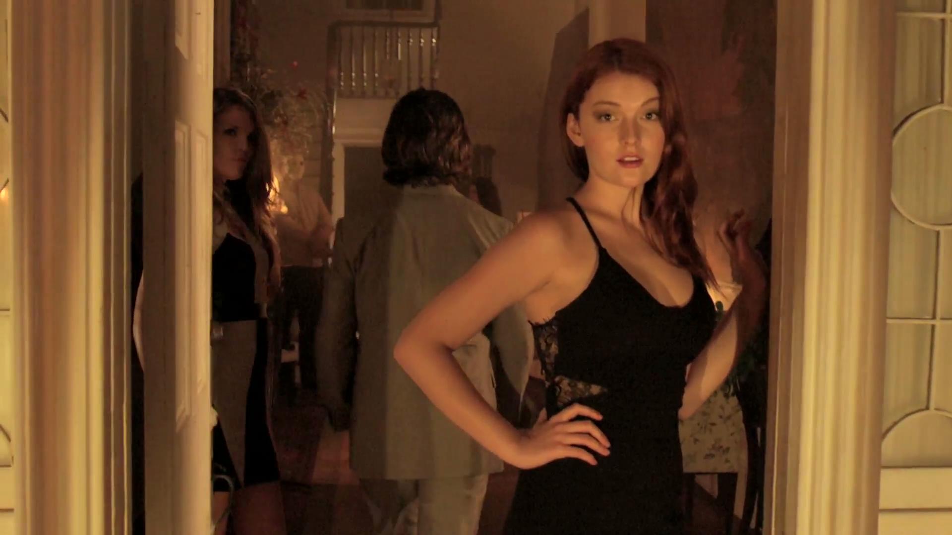 女妖剧照的剧照