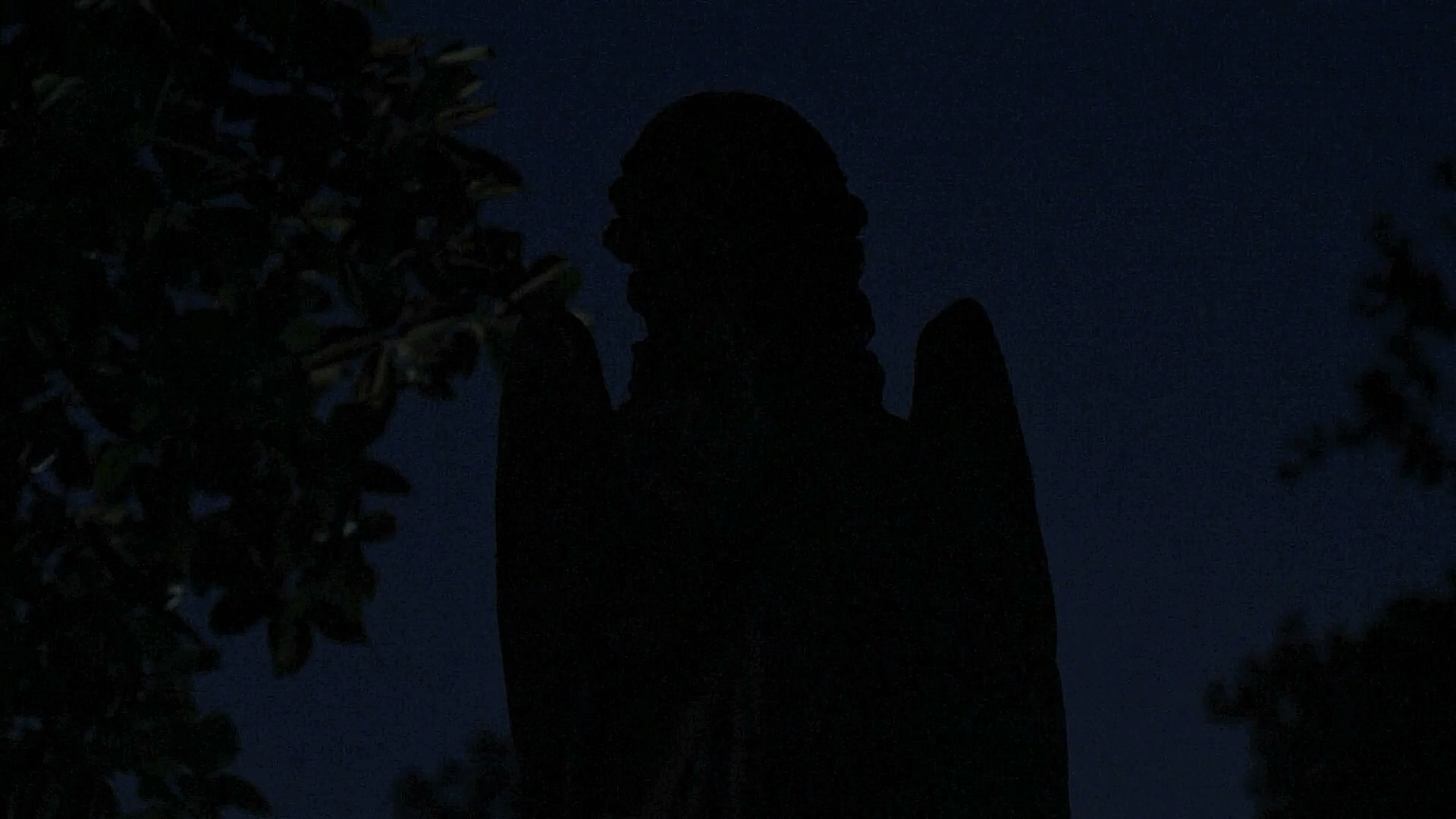 女妖剧照的剧照