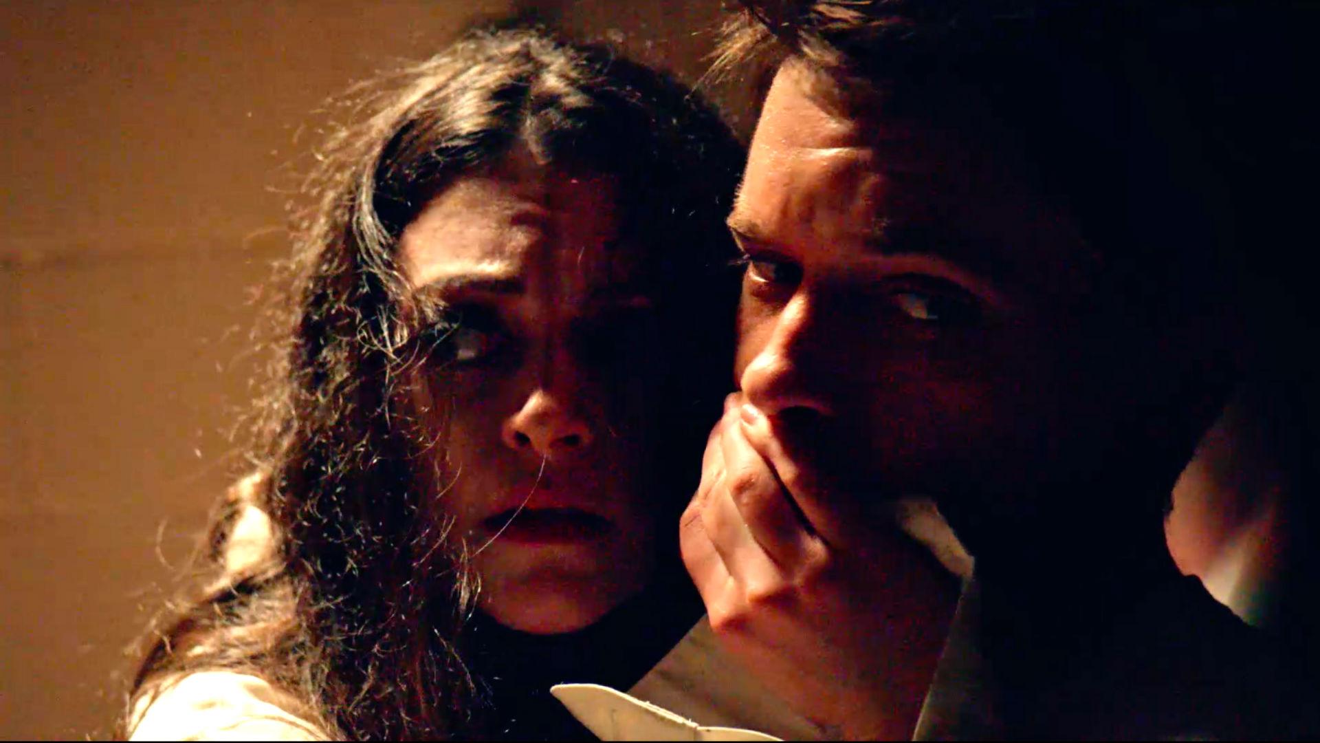 女妖剧照的剧照