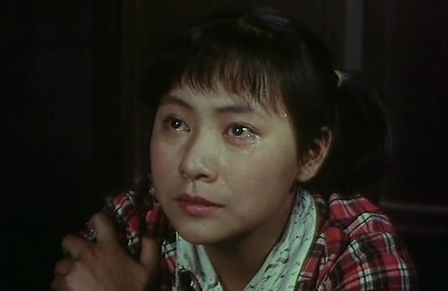 小巷名流剧照的剧照