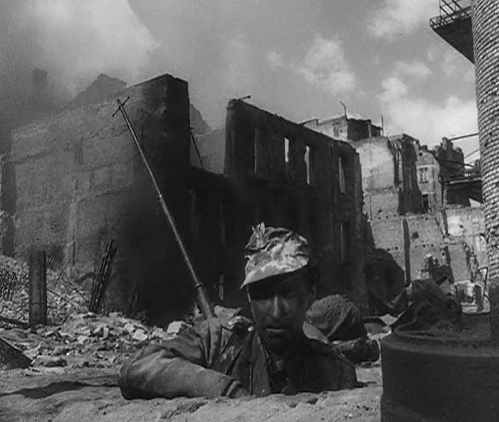 下水道剧照的剧照