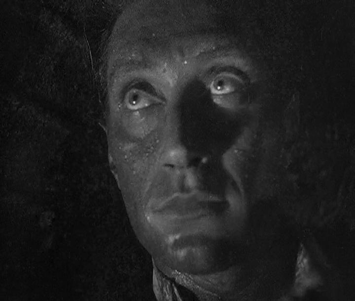 下水道剧照的剧照