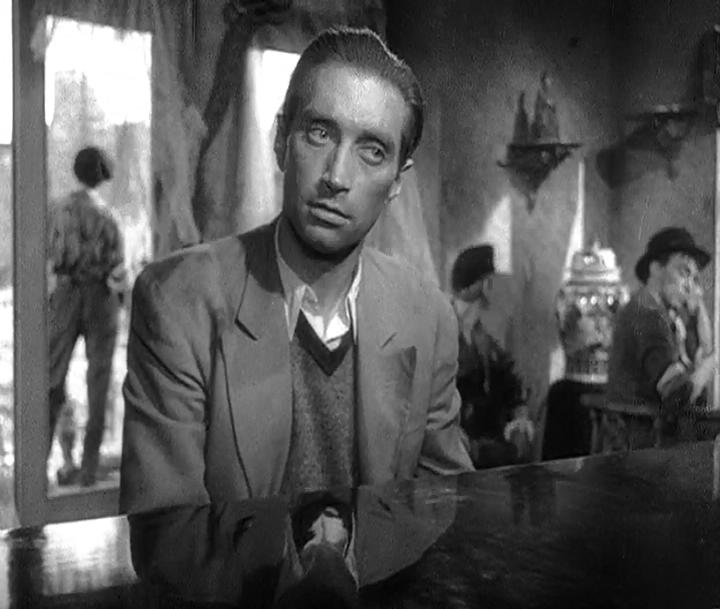 下水道剧照的剧照