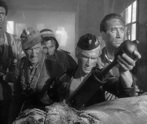 下水道剧照的剧照