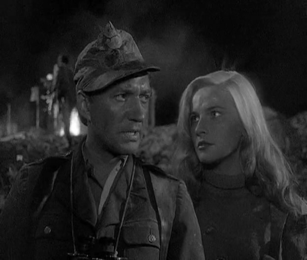 下水道剧照的剧照