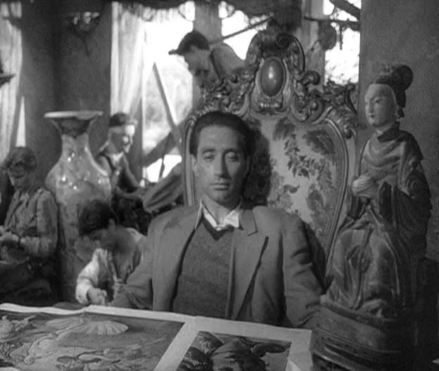 下水道剧照的剧照