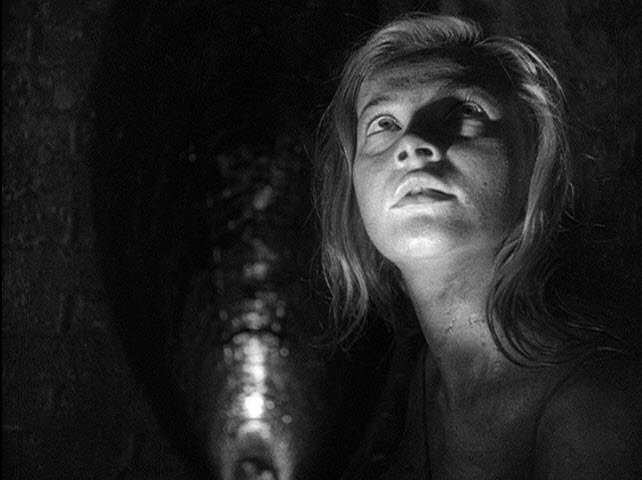 下水道剧照的剧照