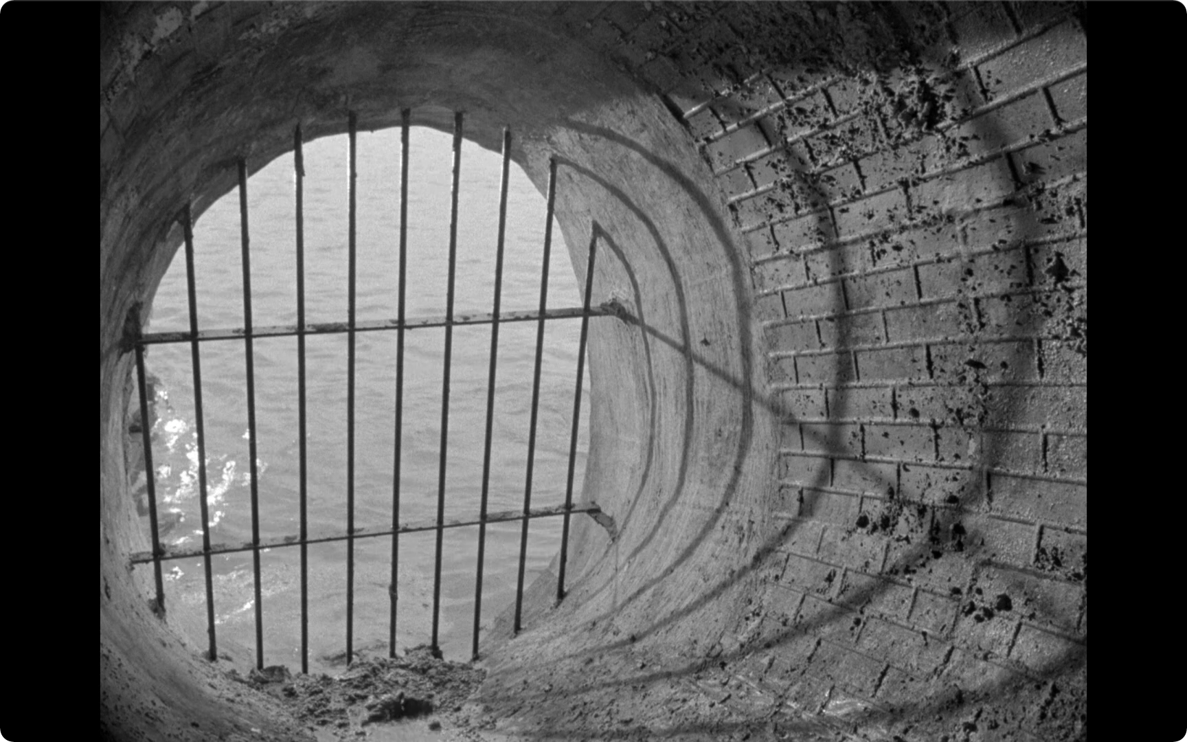 下水道剧照的剧照