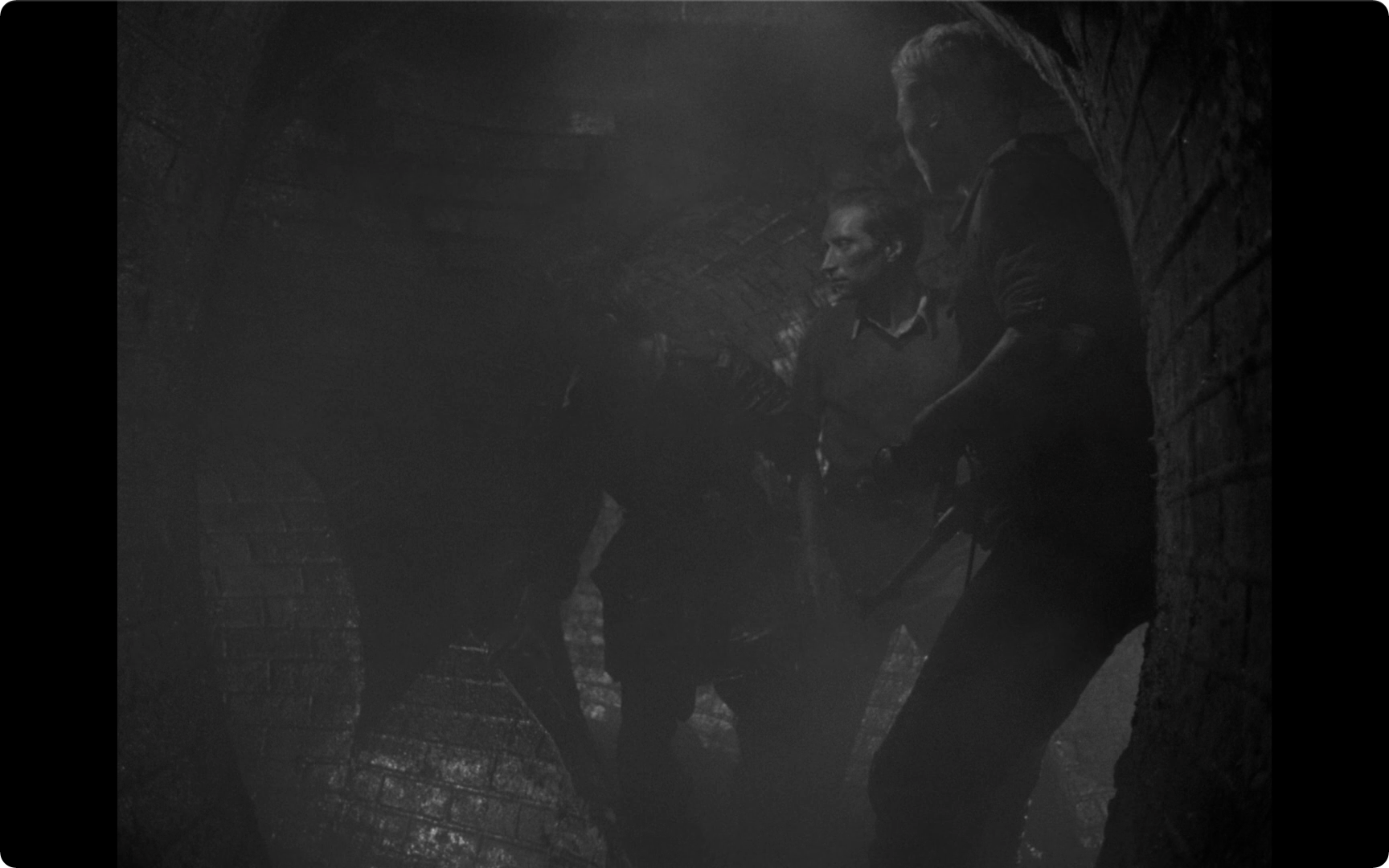 下水道剧照的剧照